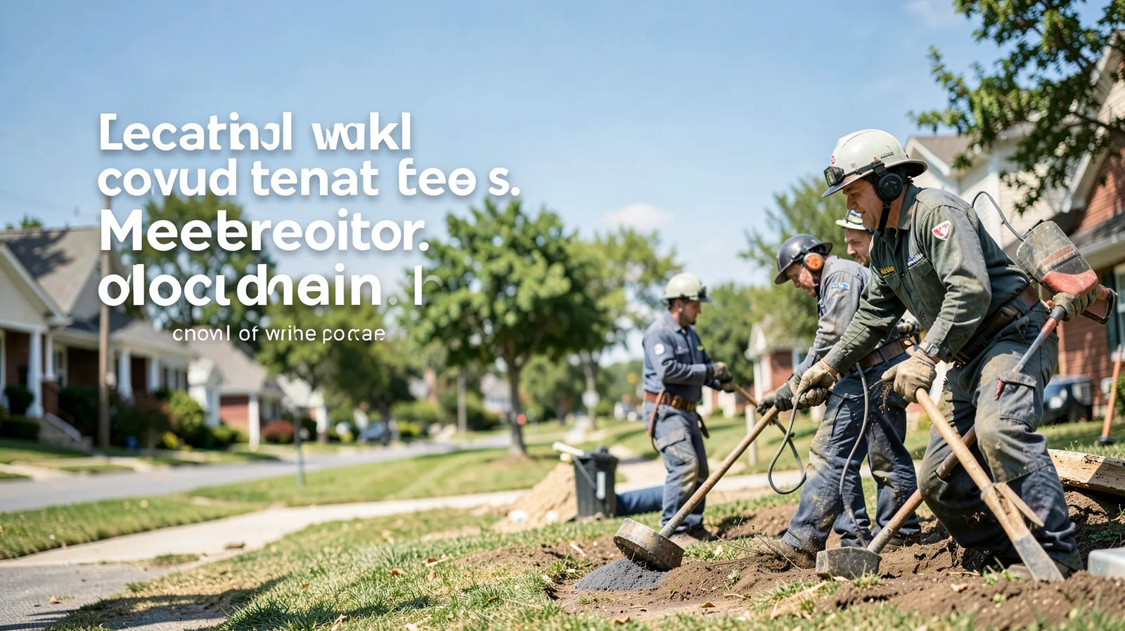 Mold Remediation in Paloma, IL near me
